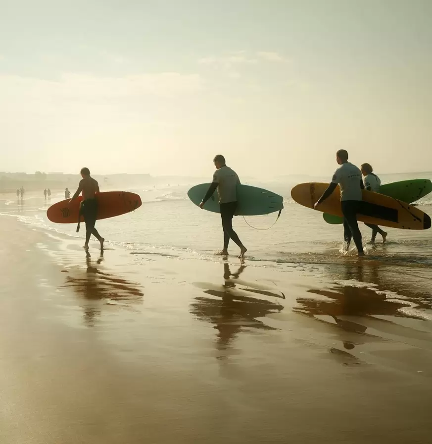 Vietnam & Laos – Entschleunigte Rundreise für bewusste Entdecker